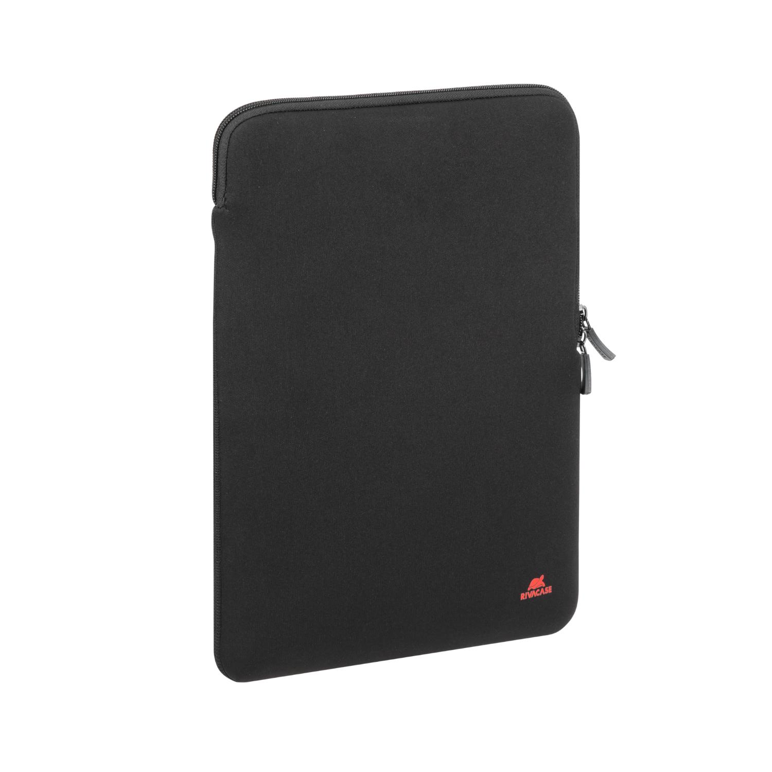 RIVACASE 5224 Antishock Sleeve MacBook Air 15 - Black image