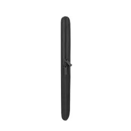 RIVA-5224-BLACK_3.jpg