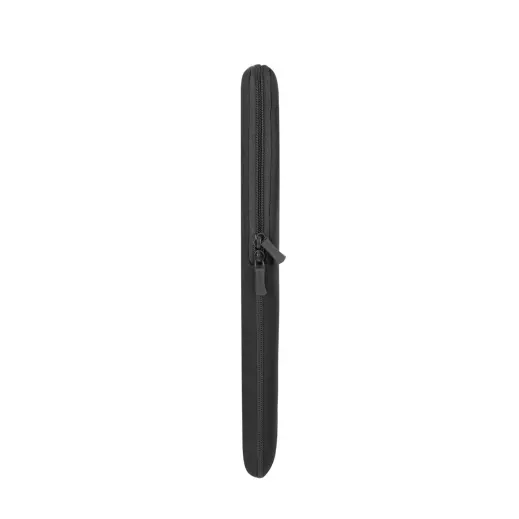 RIVA-5224-BLACK_3.jpg