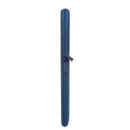 RIVA-5226-DBLUE_6.jpg