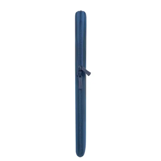 RIVA-5226-DBLUE_6.jpg