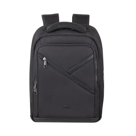 RIVA-8126-BLACK_2.jpg