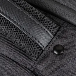 RIVA-8126-BLACK_7.jpg