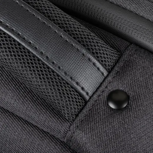 RIVA-8126-BLACK_7.jpg