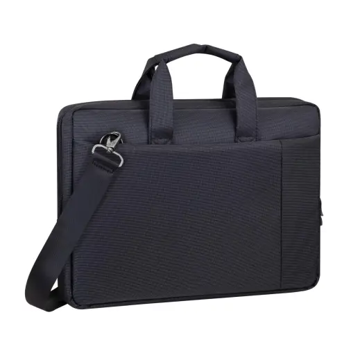 RIVA-8231-BLACK.jpg