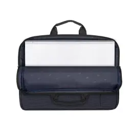 RIVA-8231-BLACK_7.jpg