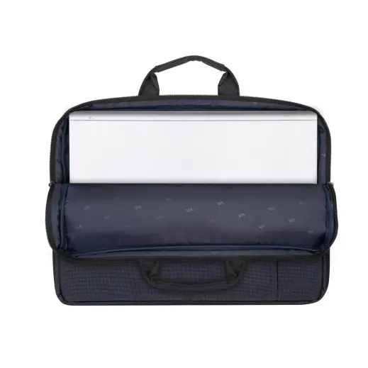 RIVA-8231-BLACK_7.jpg