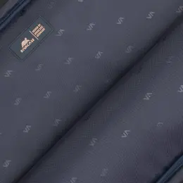 RIVA-8231-BLACK_8.jpg
