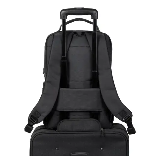 RIVA-8262-BLACK_11.jpg