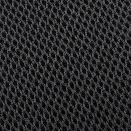RIVA-8435-BLACK_8.jpg