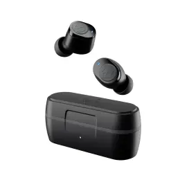 Skullcandy Jib™ True 2 Wireless Earbuds - Black image