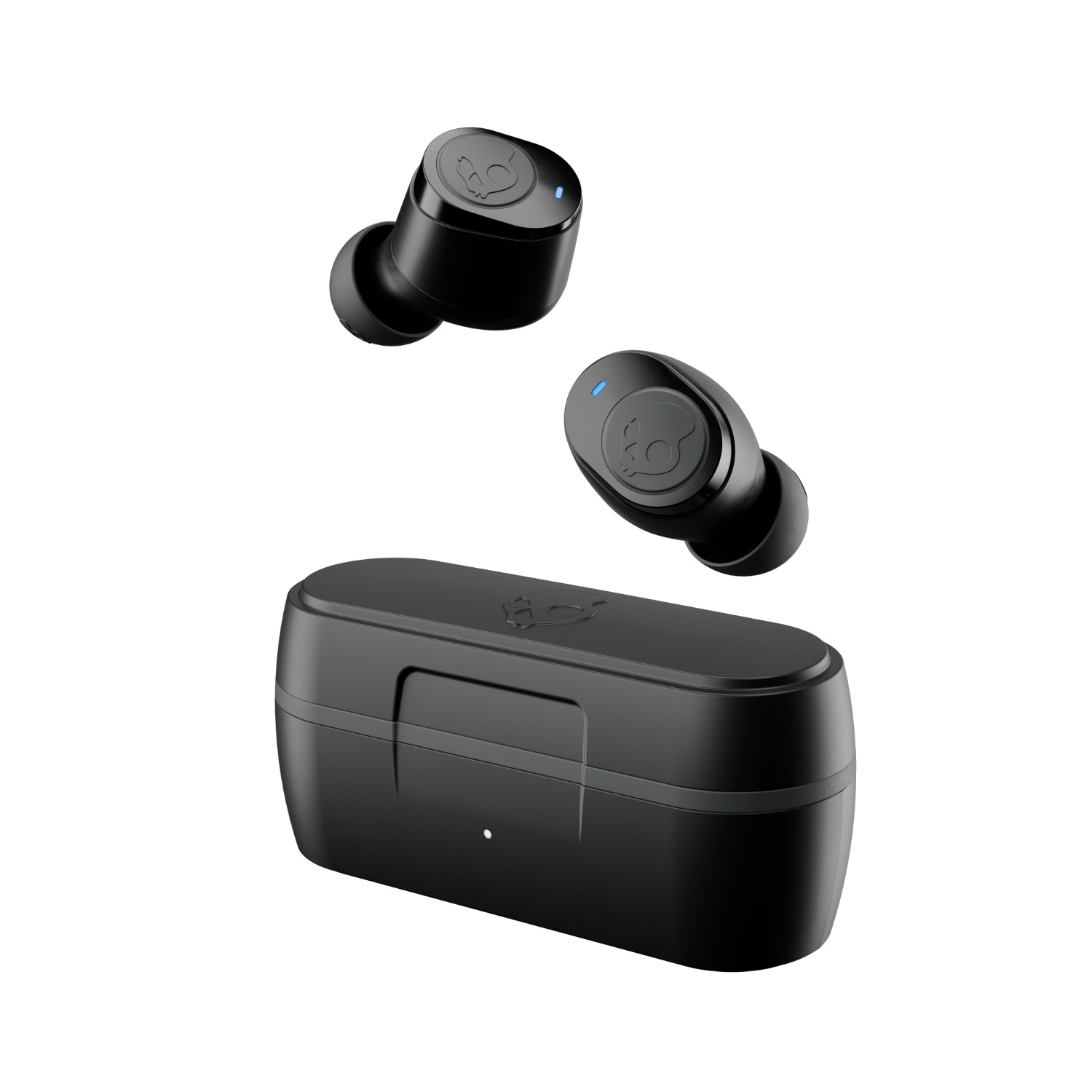 Skullcandy Jib™ True 2 Wireless Earbuds - Black image
