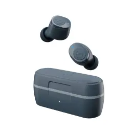 Skullcandy Jib™ True 2 Wireless Earbuds - Chill Grey image