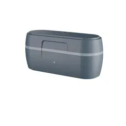 S1JTW-P744_4.jpg