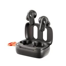 Skullcandy Dime® 3 True Wireless Earbuds - True Black image