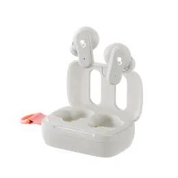 Skullcandy Dime® 3 True Wireless Earbuds - Bone image