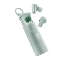 Skullcandy Dime® Evo True Wireless Earbuds - Preppy Sage image