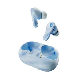 EcoBuds™ True Wireless Earbuds-Glacier image