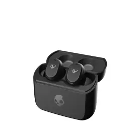 S2FYW-P740_2.jpg