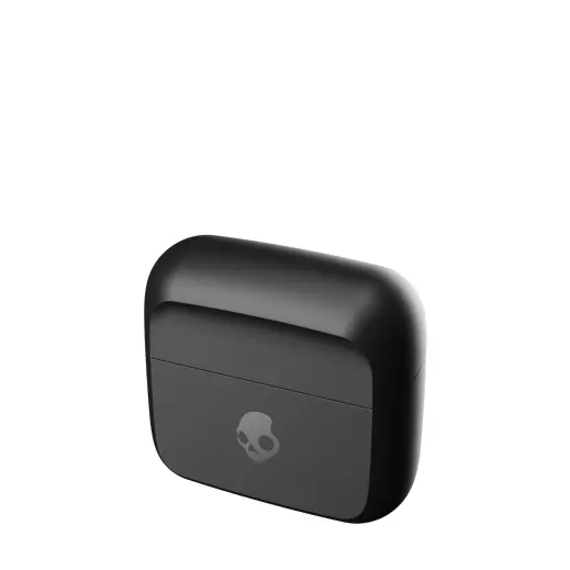 S2FYW-P740_4.jpg