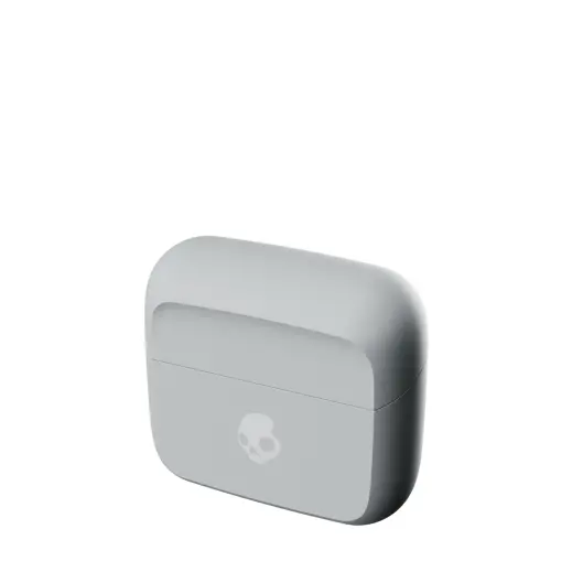 S2FYW-P751_2.jpg