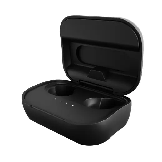 S2GTW-P740_3.jpg