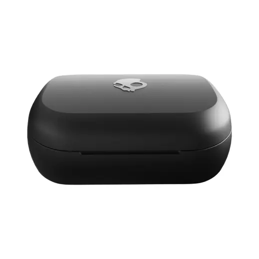 S2GTW-P740_4.jpg
