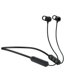 Skullcandy Jib+ Wireless Earphones - Black image