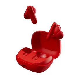 Skullcandy Smokin Buds® True Wireless Earbuds - Flame image
