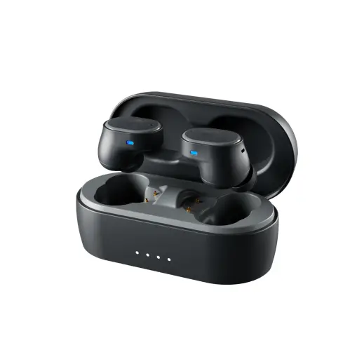 S2TEW-P740_2.jpg