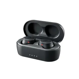 S2TEW-P740_3.jpg