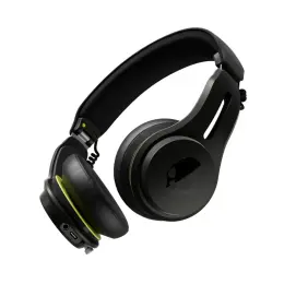 Skullcandy Icon® True Wireless Headphones - True Black image