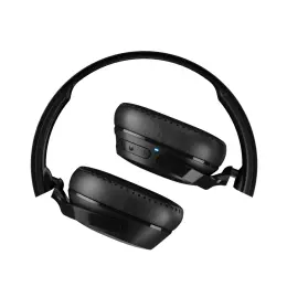 S5PRW-P740_2.jpg