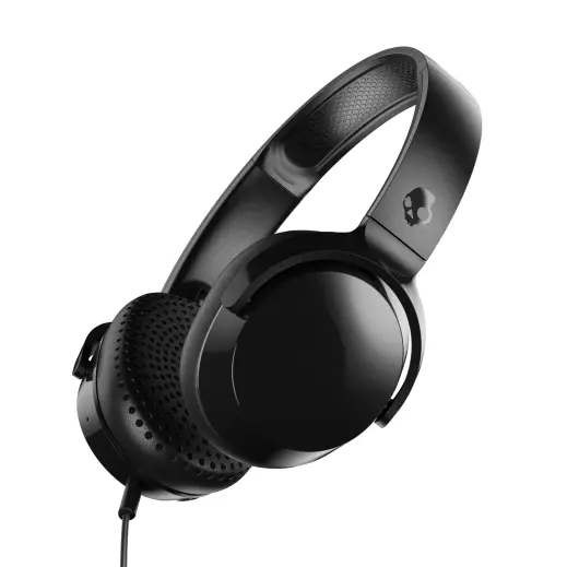 S5PXY-L003.jpg
