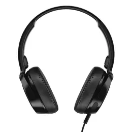 S5PXY-L003_3.jpg