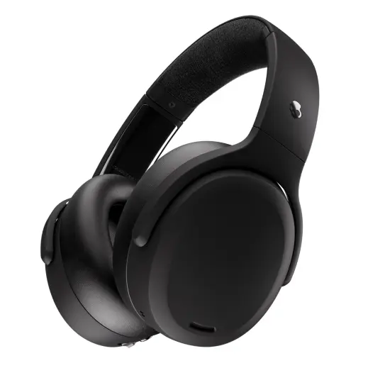 S6CAW-R740.jpg