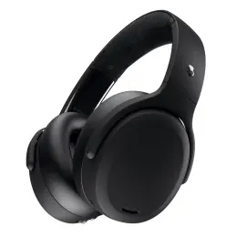 S6CAW-R740_2.jpg