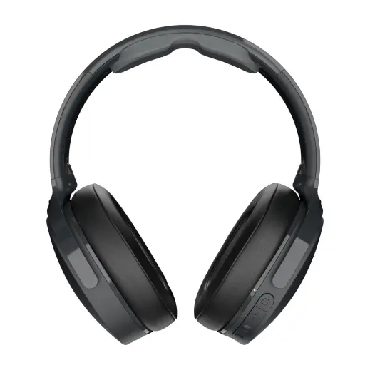 S6HHW-N740_4.jpg