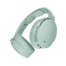 Skullcandy Hesh® ANC Noise Canceling Wireless Headphones - Preppy Summer image
