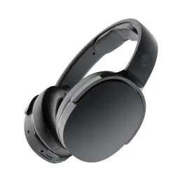 Skullcandy Hesh® Evo Wireless Headphones - True Black image