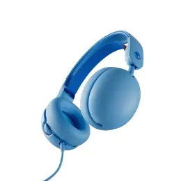 Skullcandy Grom® Headphones For Kids - Surf Blue image