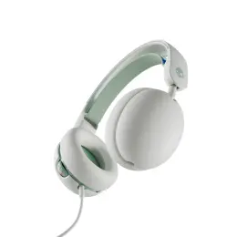 Skullcandy Grom® Headphones For Kids - Bone/Seafoam image