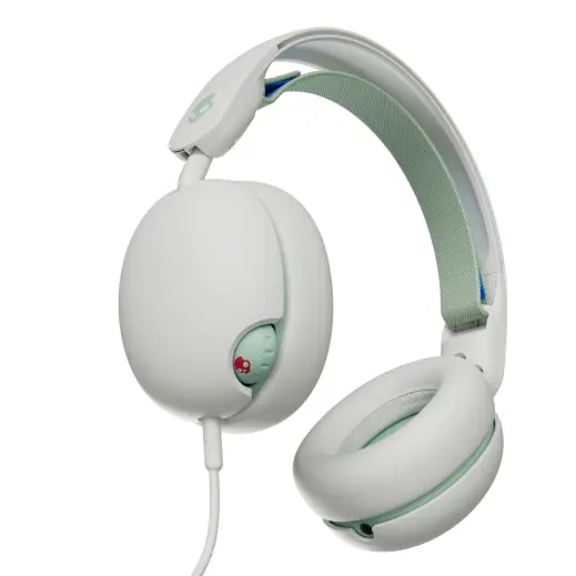 S6KAY-R952_2.jpg