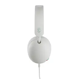 S6KAY-R952_3.jpg