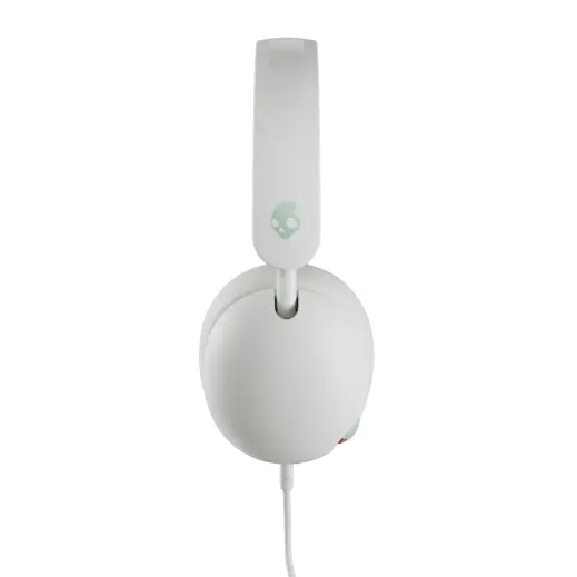 S6KAY-R952_3.jpg