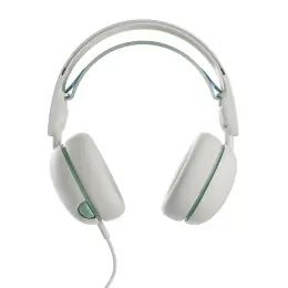 S6KAY-R952_4.jpg