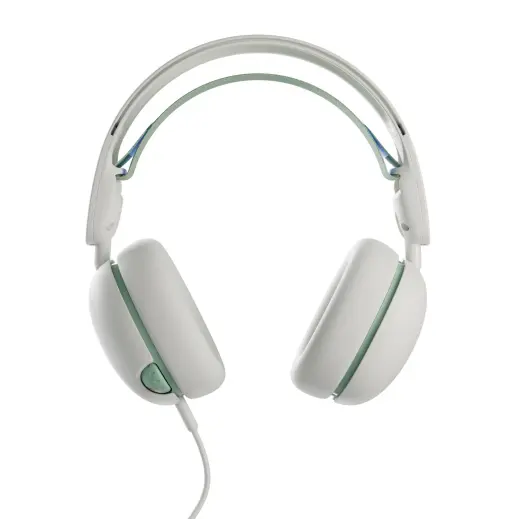 S6KAY-R952_4.jpg