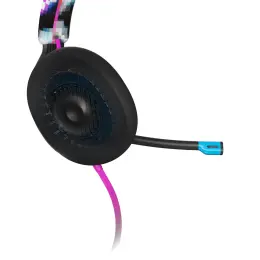 S6SPY-P003_4.jpg
