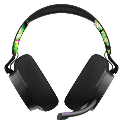 S6SPY-Q763_3.jpg