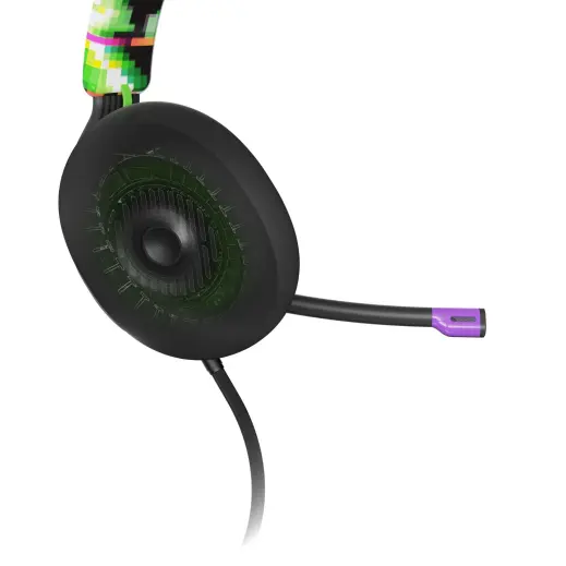S6SPY-Q763_4.jpg